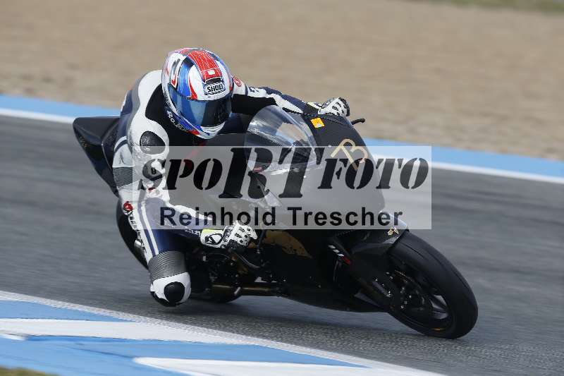 Archiv-2025/01 24.-27.01.2025 Moto Center Thun Jerez/blau-blue/73